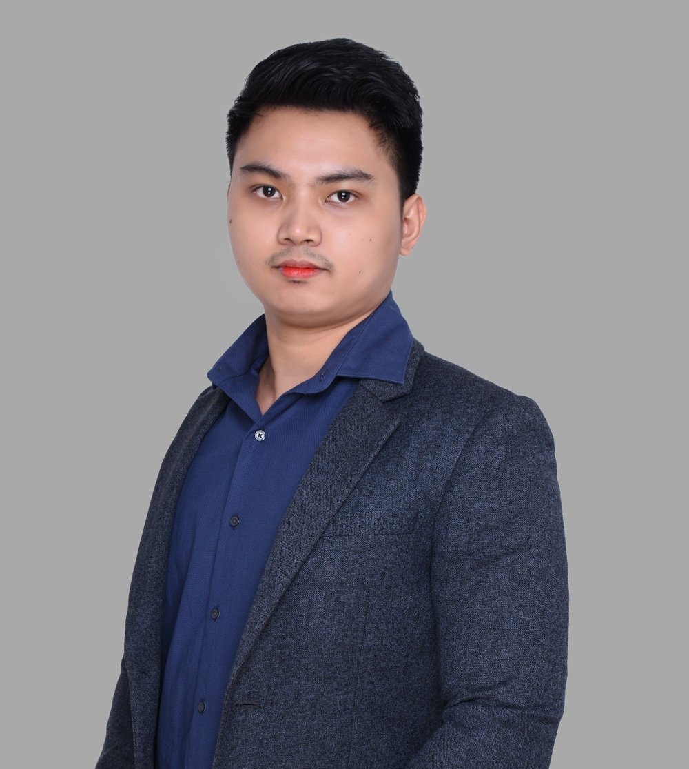 Sheffrin Allen Santos