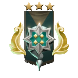 Archon III